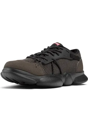 Camper Sneaker bassa 