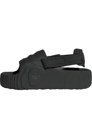 adidas Sandalo 