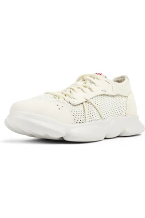 Camper Sneaker bassa 