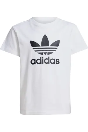 adidas Maglietta 
