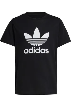 adidas Maglietta 