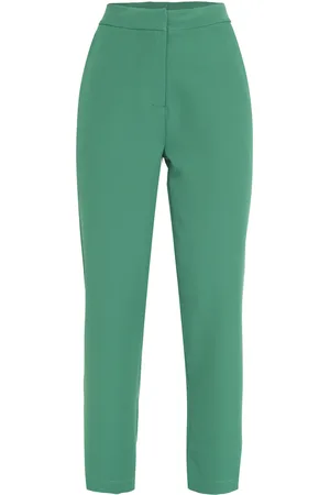 Influencer Pantaloni chino