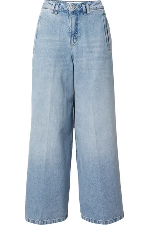 Drykorn Jeans
