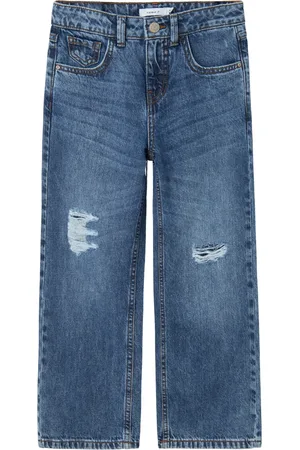 NAME IT Jeans 