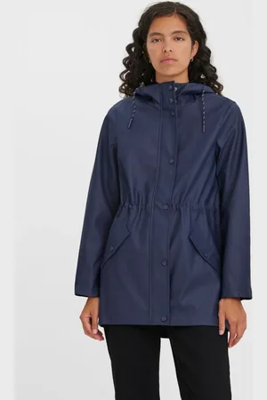 VERO MODA Giacca funzionale