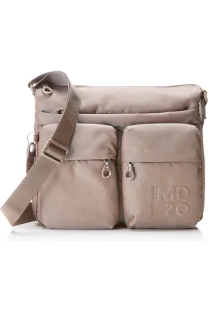 Mandarina Duck Borsa a tracolla