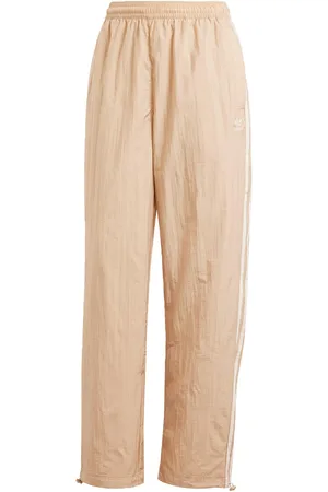 adidas Pantaloni