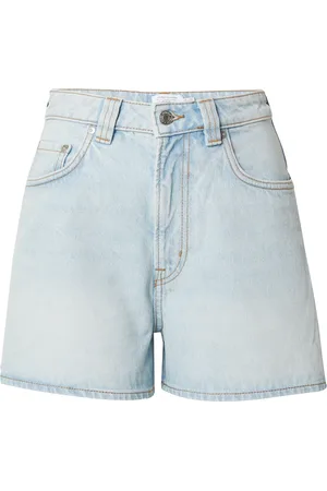 & OTHER STORIES Jeans