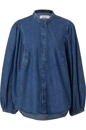 & OTHER STORIES Camicia da donna