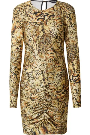 Roberto Cavalli Abito 