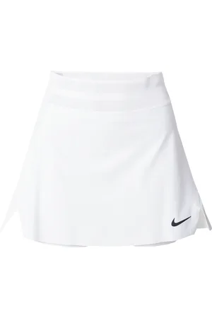 Nike Gonna sportiva 