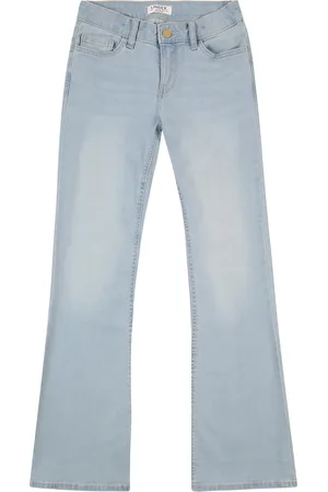 Lindex Jeans 