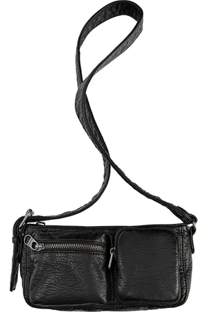Pull&Bear Borsa a tracolla