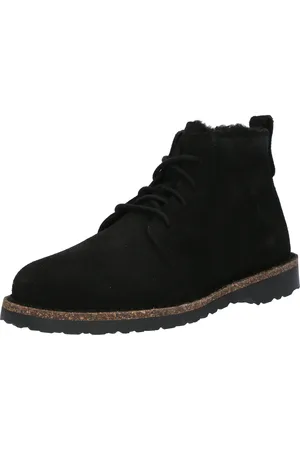 Birkenstock Stivaletto stringato