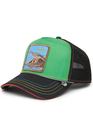 Goorin Bros. Cappello da baseball