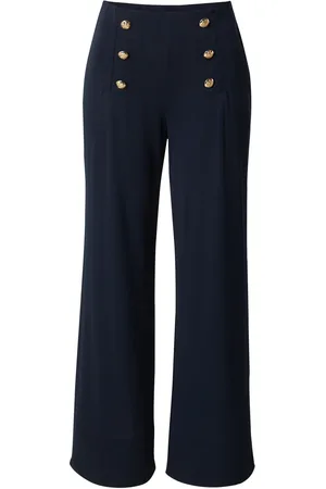 Ralph Lauren Pantaloni 