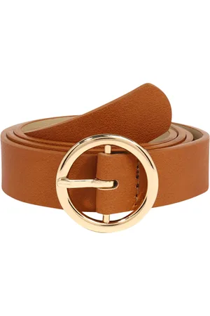 Pieces® Cintura 