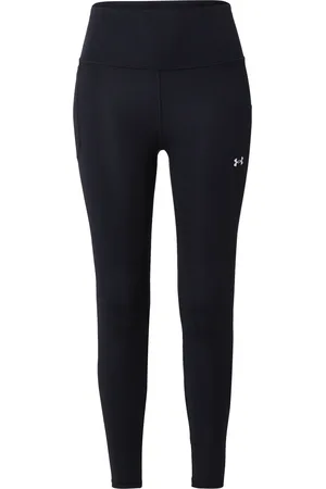 Under Armour Pantaloni sportivi 