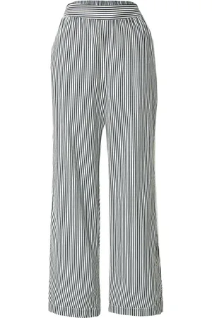 VERO MODA Pantaloni 