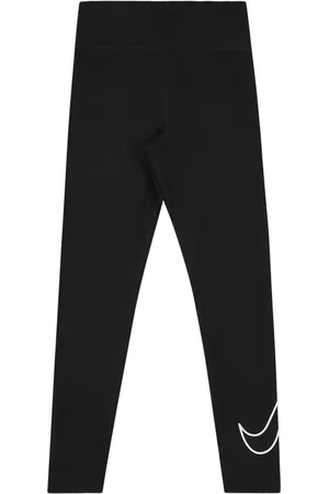 Nike Pantaloni