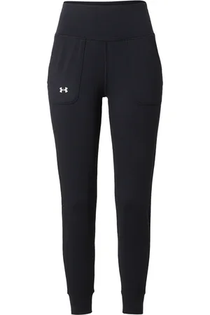 Under Armour Pantaloni sportivi 