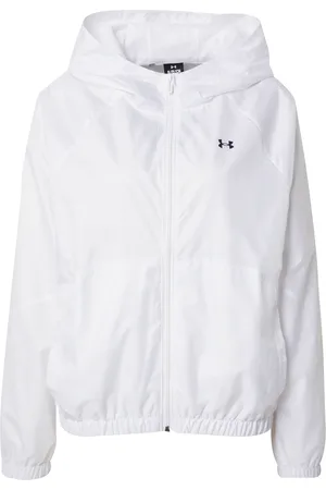 Under Armour Giacca sportiva