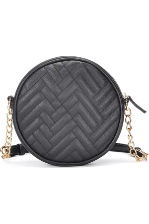 Lascana Borsa a tracolla