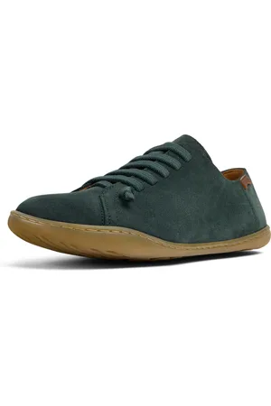 Camper Sneaker bassa 