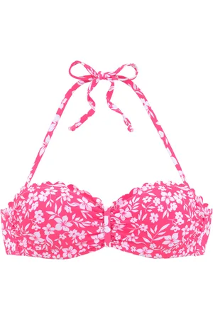 vivance collection Top per bikini