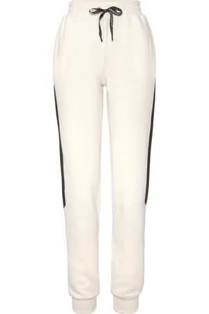 French Connection Pantaloni