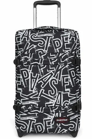 Eastpak Borsa da viaggio 