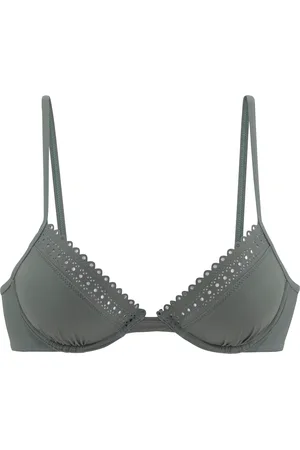 QS by s.Oliver Top per bikini