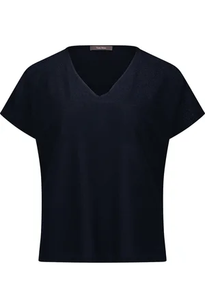 Vera Mont Camicia da donna