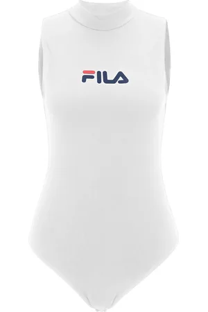 Fila Body a maglietta
