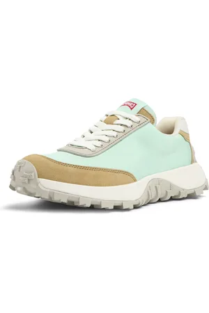 Camper Sneaker bassa 