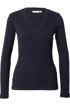 INWEAR Maglietta 