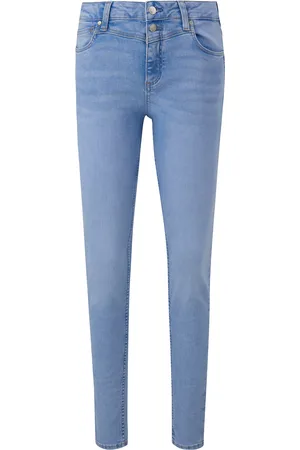 QS by s.Oliver Jeans 