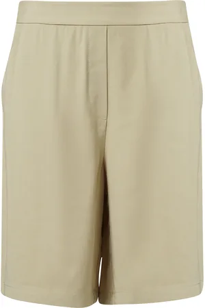 Comma, Pantaloni