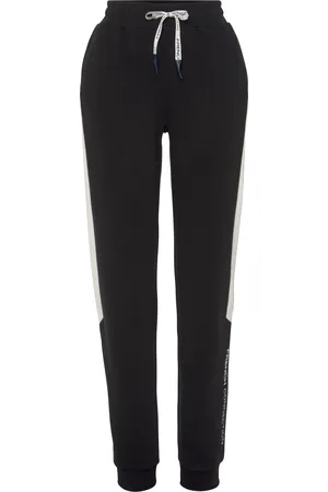 French Connection Pantaloni