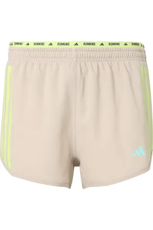adidas Pantaloni sportivi 