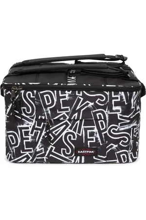 Eastpak Borsa weekend 