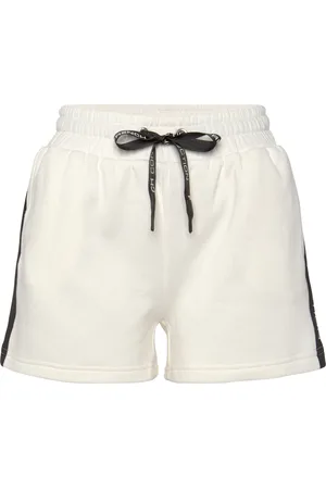 French Connection Pantaloni