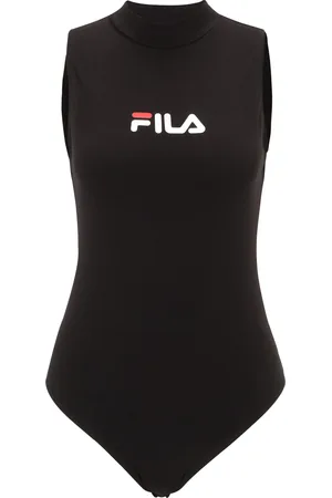 Fila Body a maglietta