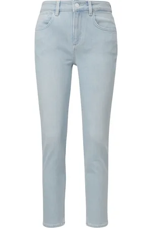 Comma, Jeans