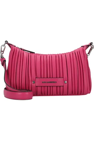 Karl Lagerfeld Borsa a tracolla 