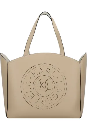 Karl Lagerfeld Shopper