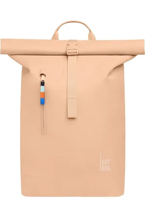 Got Bag Zaino