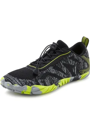 john devin Sneaker bassa