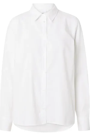 Mos Mosh Camicia da donna