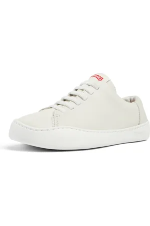 Camper Sneaker bassa 